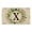 door mat 349, variant on Runner Rug Door Mat with Heavy Duty Backing Front Door Mat Cute Funny Summer Doormat A-Z Letter Door Mat with Heavy Duty Backing Spring Mat for Front Door Warehouse Clearance 16x24IN