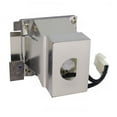 thumbnail image 4 of Lampe de Projecteur Philips de Remplacement avec Boîtier pour BenQ 5J.JEE05.001, 4 of 5