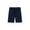 Navy, variant on Soccer Shorts Boys Toddler Boy Shorts High Waisted Yoga Shorts Blue Biker Shorts Newborn Baby Boy Clothes 14/16 Boys Clothes, 6-7 Years