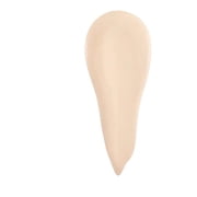 Flormar Skin Lifting Firming Treatment Creamy Textured SPF 30 Foundation 30ml - 030 Soft Ivory