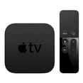 thumbnail image 1 of Reproductor Apple TV 4K 64GB, 1 of 4