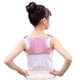 thumbnail image 5 of Corrector de postura de apoyo para la espalda, Corrector de postura lumbar para niños, hombros y espalda para niños, Corrector jorobado para niños meticulosamente diseñado, 5 of 8