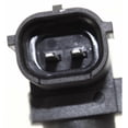 thumbnail image 6 of Crankshaft Position Sensor Kit For 2004-2013 for Subaru for Forester & 2014 for WRX - Enhanced Performance & Reliability, 6 of 10