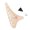 3, variant on Professional-Grade Resin Ocarina: 12 Holes, Clear Tones for Students & Live Performances