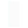 thumbnail image 2 of 2025 new style high quality For Motorola Moto G22 Tempered Glass, 2 of 5