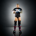 thumbnail image 4 of Figura de acción Mattel WWE Elite CM Punk Series #115 15cm, 4 of 6