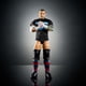 thumbnail image 4 of Figura de acción Mattel WWE Elite CM Punk Series #115 15cm, 4 of 6