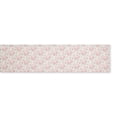 thumbnail image 3 of Sweet Flowers Printed Table Runner 14x108, 3 of 3