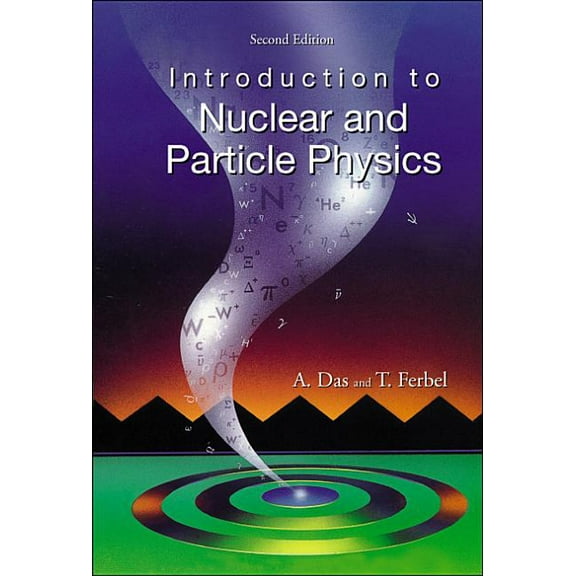 Intro to Nucl & Parti..(2nd Ed), (Paperback)
