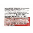 thumbnail image 5 of Copra Coconut Milk 6.76 fl oz | Pack of 4 Bundle Brazil in Texas, 5 of 5