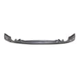 thumbnail image 3 of For 95-98 Explorer Sport Front Bumper Valance Air Deflector Apron Garnish Panel, 3 of 3