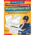 thumbnail image 1 of Scholastic Teaching Resources, 1 of 1