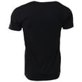 thumbnail image 3 of Origins MMA T-Shirt - Black, 3 of 4