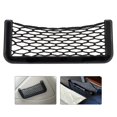 thumbnail image 1 of Loewten Sac Filet de Rangement, Matériau Premium Portable pour la Maison, 1 of 8