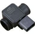 thumbnail image 3 of Brand New Mass Air Flow Sensor Meter For 2001-2010 BMW 325 330 525 M5 X3 X5 Secondary Oem Fit MF9639, 3 of 9