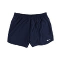thumbnail image 1 of Nike Womens Venom III Soccer Athletic Workout Shorts 419 L, 1 of 2