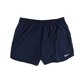 thumbnail image 1 of Nike Womens Venom III Soccer Athletic Workout Shorts 419 L, 1 of 2