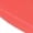 Orange, variant on Girls Flare Yoga Pants Yoga Full Length Pants Women's Stitching Solid Color Seamless Yoga Pants Slim Hip-up Yoga Pants Girls Flare Yoga Pants