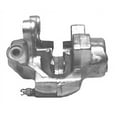 thumbnail image 3 of Raybestos R-Line Reman Semi-Loaded Caliper, 3 of 4
