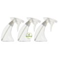 thumbnail image 2 of Botellas de aerosol Bar5F Curve Mini, 150 ml, paquete de 3, 2 of 2