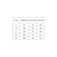 thumbnail image 4 of Douhoow Women Trousers Fall Winter Warm Soft Fleece Flannel Pants Casual High Waist Pencil Pants, 4 of 9
