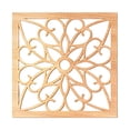 thumbnail image 5 of Cuadros decorativos para el salón y el dormitorio. Exquisitos cuadros decorativos de madera con motivos huecos. Decoración para el hogar., 5 of 5
