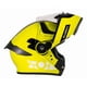 thumbnail image 2 of Casco Para Moto Abatible Lentes Uv | Cert Dot | Gusboy - Evo, 2 of 6