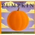 thumbnail image 1 of This Is NOT a Pumpkin By Bob Staake, 1 of 2