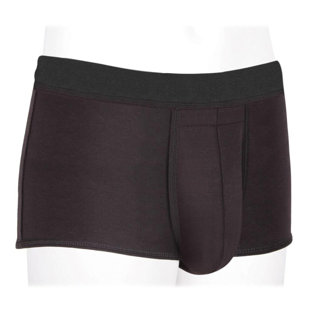 Scrotal Support Underwear for Men - Walmart.com