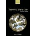 thumbnail image 1 of Pre-Owned The Politics of the Earth: Environmental Discourses (Paperback) 0199696004 9780199696000, 1 of 1
