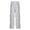 Light Gray, variant on SRZYMJ Mens Lightweight Baggy Sweatpants Wide Leg Casual Workout Pants