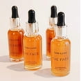 thumbnail image 4 of TAN-LUXE The Face Illuminating Self-Tan Drops - Medium/Dark, 4 of 8