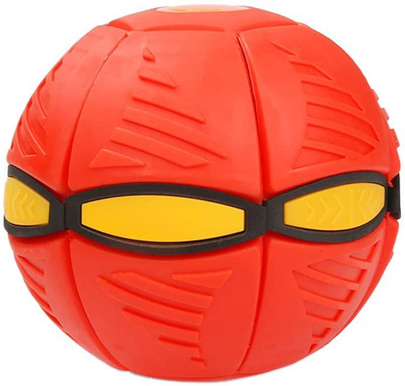 Vent Ball Toy Deformed Flying Saucer Ball Magic Vent Ball Frisbee Deformation Ball Children Toy Blue Walmart Com Vent Ball Toy Deformed Flying Saucer Ball Magic Vent Ball Frisbee Deformation Ball Children Toy Blue Walmart Com