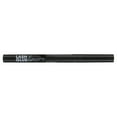 KISS Eyelash Glue Liner Black Matte Finish