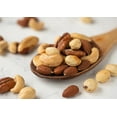 thumbnail image 6 of Deluxe Nuts Mix, 4 Pounds — Kosher, Vegan — by Food to Live, 6 of 8