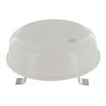 thumbnail image 3 of Valterra 09-9561 Sewer Vent Cap; Replacement Cap Eliminates Need To Replace Entire Vent, 3 of 3