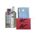 thumbnail image 5 of Elite Screens WhiteBoardScreen Cleaning Kit, 5 of 5