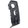 thumbnail image 2 of New Trailer Brake Control Compatible With Chevrolet Silverado 2500 HD LTZ 8 Cyl 6.0L Silverado 3500 HD WT 8 Cyl 6.0L Silverado 3500 HD LT 8 Cyl 6.6L 2015-2019 By 84109447, 2 of 5