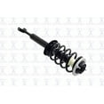 thumbnail image 4 of Suspension Strut and Coil Spring Assembly, 4 of 5