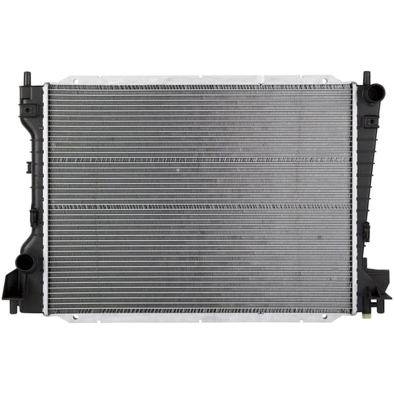 REACH Radiator 41-2256