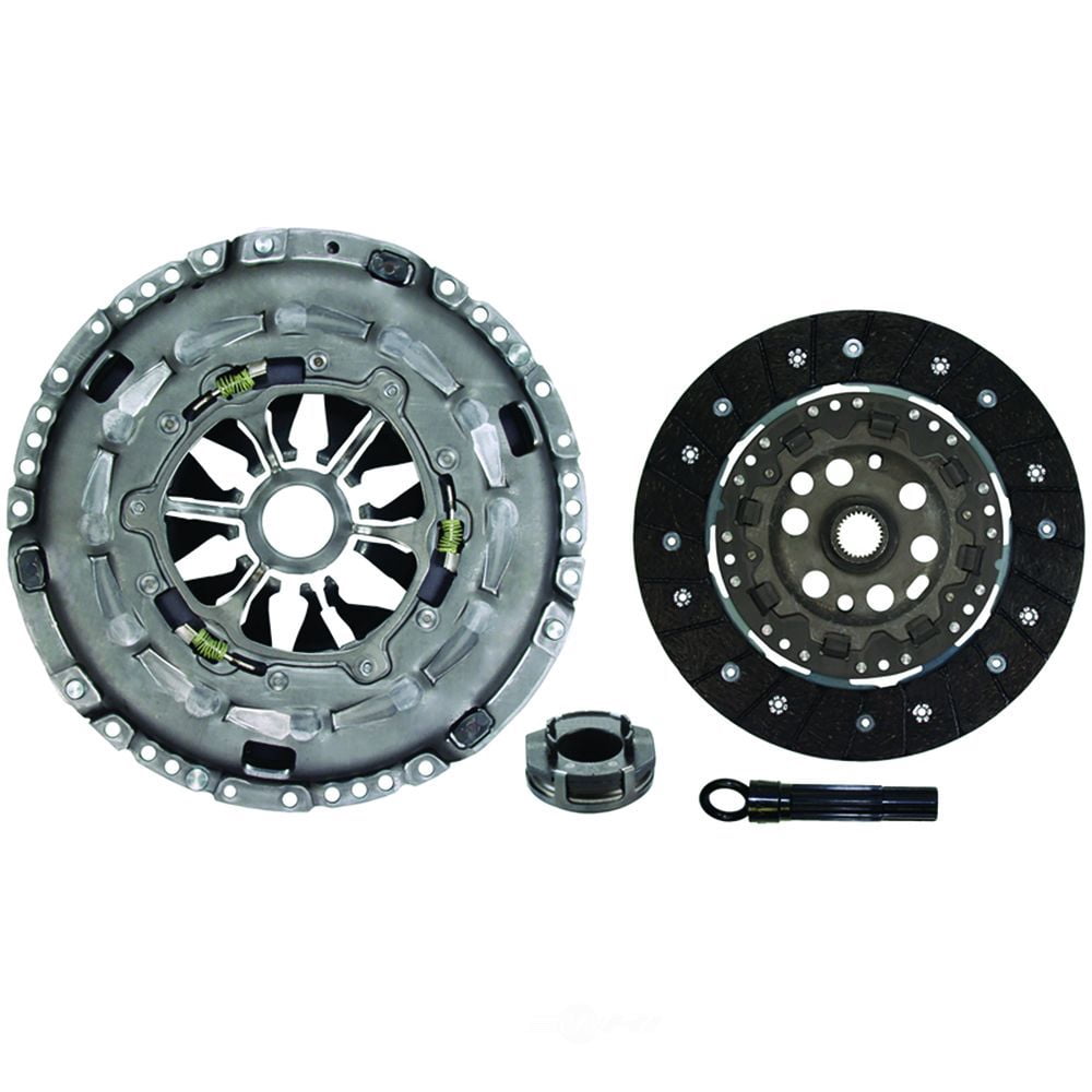 Brute Power 92703 Clutch Kit