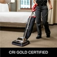 thumbnail image 3 of TRADITION® QuietClean® Upright Vacuum SC889D, 3 of 7