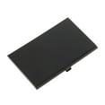 thumbnail image 6 of Oasiva 7 in 1 Universal Mini SIM Card Adapter Storage Case For Micro SIM Memory Card, 6 of 10