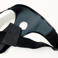thumbnail image 2 of Experience Unlimited Pleasure with this Unisex Strap On Harness & Dildo Set - Perfect for Pegging, Lesbian Sex & Adult Play!, 2 of 4