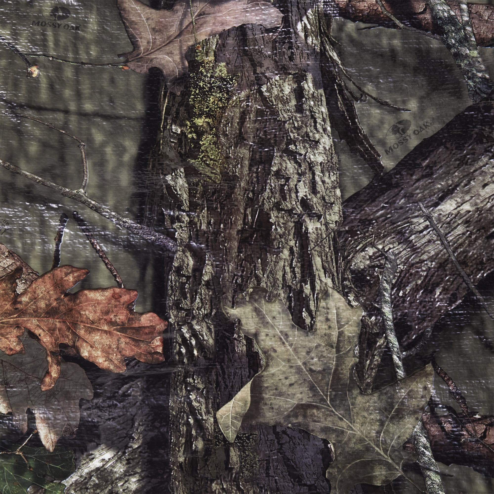 Sporting Goods Hunting Blinds & Treestands Allen 25332 Mossy Oak Country Camo Material Hunting