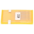 thumbnail image 4 of Endodontic Needle, Professional Root Canal Needle Portable  For  Clinics Type 00, 4 of 8