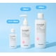 thumbnail image 5 of Tonificador TONYMOLY Wonder Ceramide Mochi con hidratación intensiva, 5 of 8