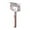 Pink, variant on WEIOUKC Undercoat Rake for Dogs & Cats, Double-Sided Deshedding Dematting Tool with Spray Bottle,Reduces Loose Undercoat & Shedding for Shiny Coat