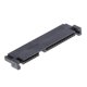thumbnail image 4 of Para Hp Dv2000 Dv3000 Dv2700 Accesorio de ordenador portátil Adaptador de interfaz de unidad de disco duro, 11 Feliz Sencillez, 4 of 5