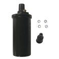 thumbnail image 2 of Sierra Marine Marine Bobine d'Allumage 18-5433 Marine Series; Compatible avec Moteur Stern Drive/Mercruiser Stern Drive/Mercury Marine/Volvo Penta; Canister, 2 of 3